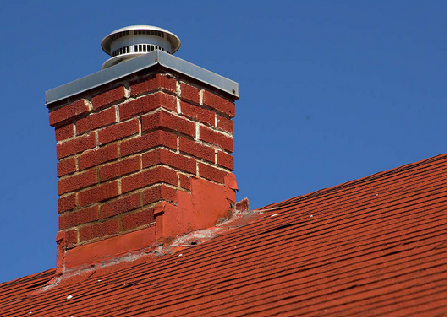 Why You Need To Get A Chimney Sweep Virginia Beach