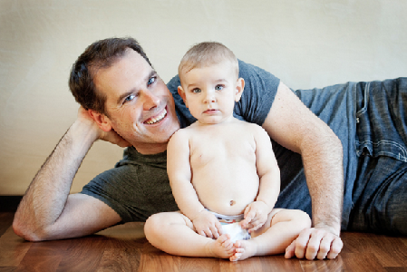 When Choosing Newborn Photography Woodbridge When Choosing Newborn Photography Woodbridge