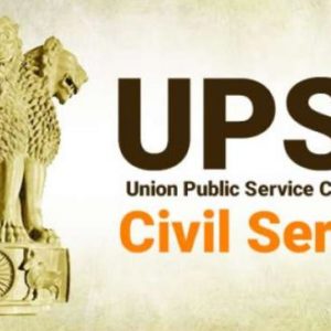 How to Make Notes of Current Affairs for UPSC Preparation?