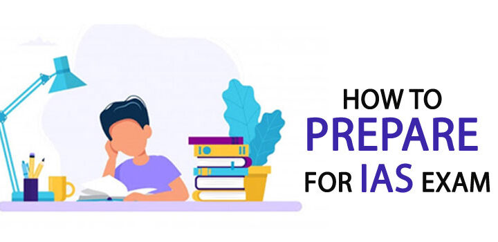 10 UPSC Preparation Tips on How to Study for IAS Exam