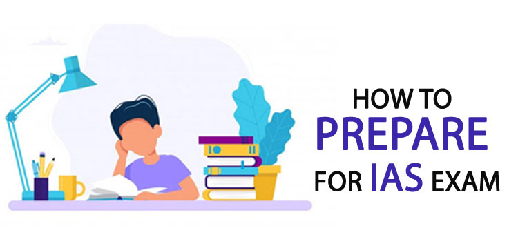 10 UPSC Preparation Tips on How to Study for IAS Exam 10 UPSC Preparation Tips on How to Study for IAS Exam