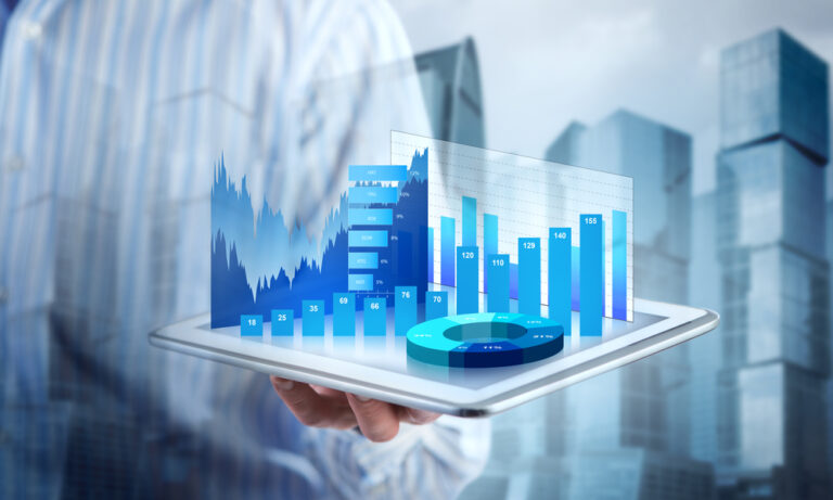 Professional CFO Services, shared CFO, Part Time CFO, Virtual CFO, Outsourced CFO Services