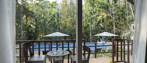 Top Hotels in Gokarna : Position 5 stands for Mahalaxmi Comforts
