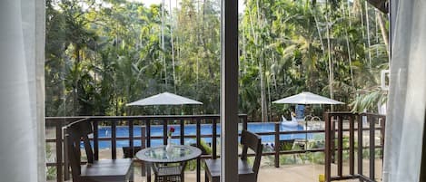 Top Hotels in Gokarna : Position 5 stands for Mahalaxmi Comforts