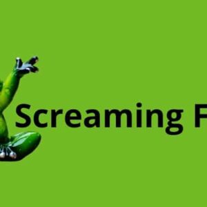 Free Screaming Frog SEO Spider License Key 2024