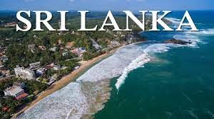 Top tourist attractions of Sri Lanka