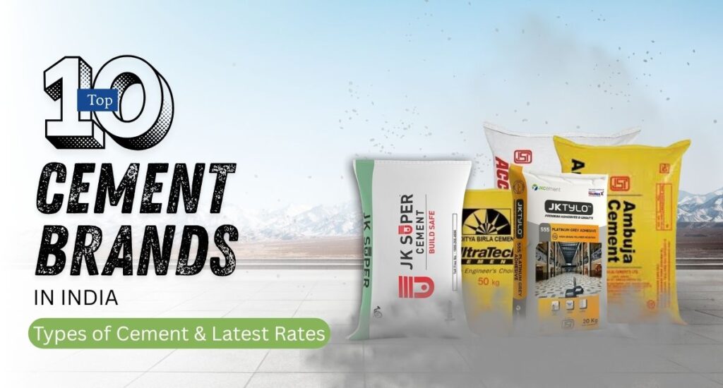 Top-10-Cement-brands