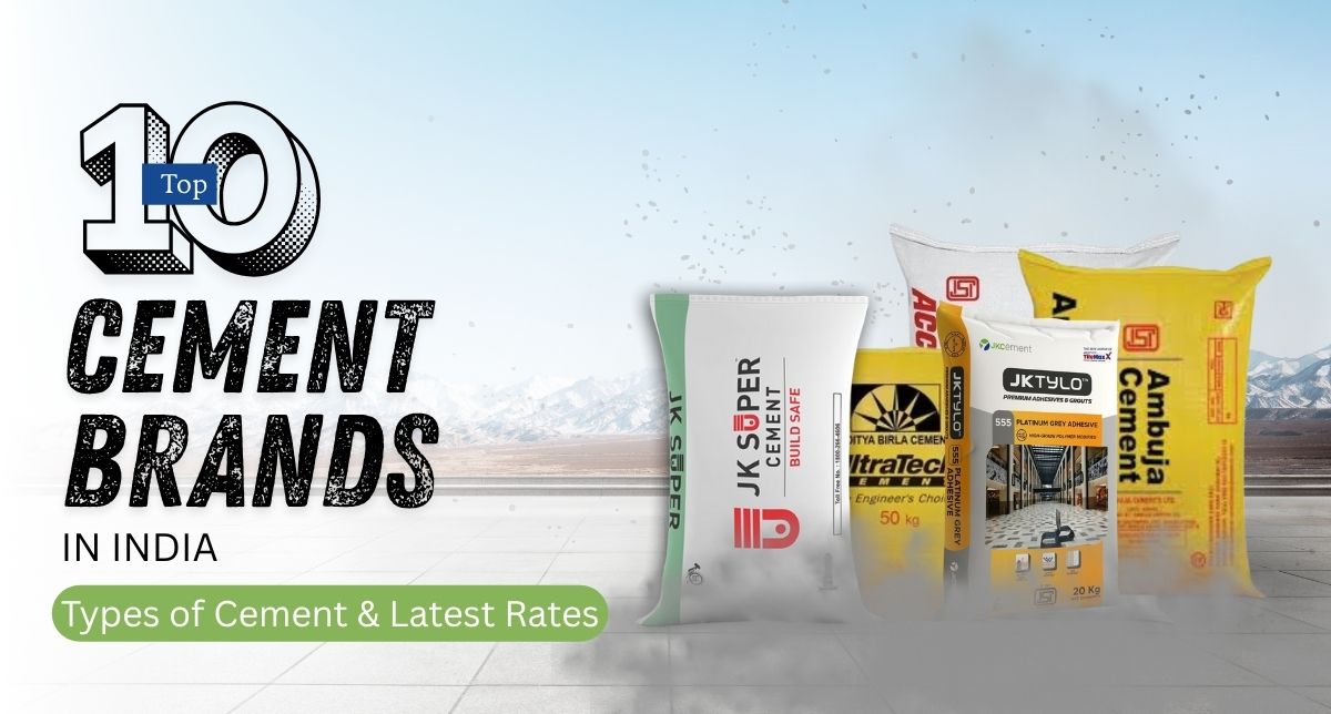 Top-10-Cement-brands